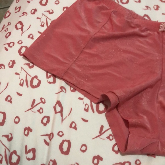 Nick & Sarah Sleepwear Set Women’s size L - Picture 11 of 16